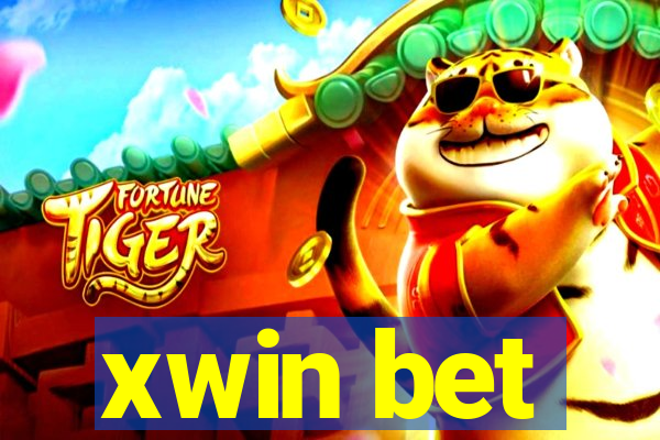 xwin bet